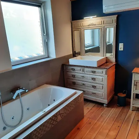 Les De La Cour * Arsimont