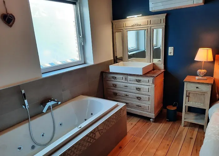 Les De La Cour * Arsimont